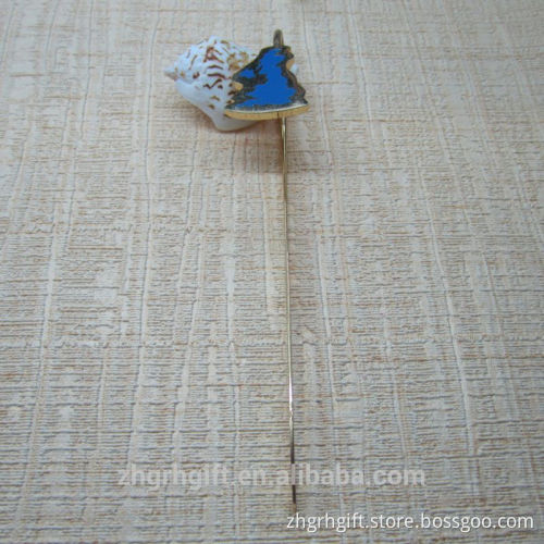 Imitation Enamel Bookmark Homemade Bookmark Fasion Gift